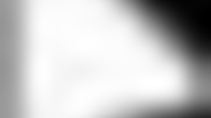 Genesis Order Part 58!