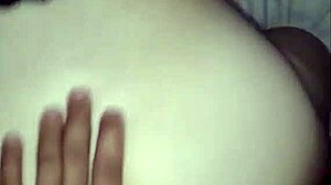 i found my sister-in-law in her room and fucked her hard