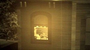 Yo, willst du Hotelzimmer-Gruppenaction mit großen Schwänzen sehen?