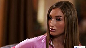 Hey, huge tits cyclist lesbians are totally turned on!