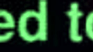 Real amateur teacher loves her hairy cunt licked