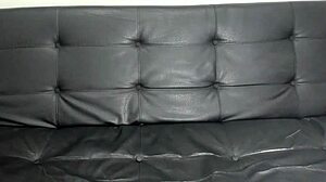 part 1 of taboo bisexual threesome with milf