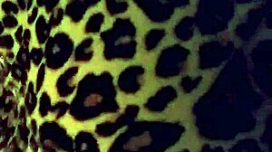 Real amateur teacher loves her hairy cunt licked