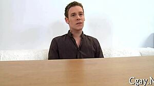 i crave gay sex photos daily