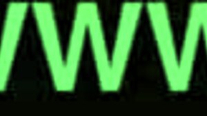 Yo, Mr. Satan, see Miss Piiza Pizza get gangbanged at Cell Games?