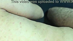 wow, he wrecked my ass with that thick cock for the service in sheer gay fun!