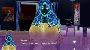 Katei Kyoushi X Saimin 2 Part 2 English Sub