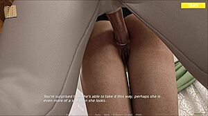 What's in Rosewater Manor 44?