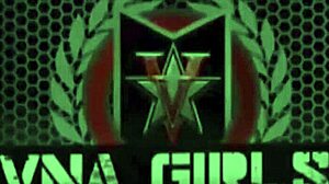 Big titty babe Skylar Madison sucks and fucks Alex Legend's big cock