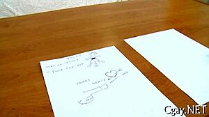 i crave gay sex photos daily