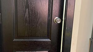 dripping homemade video with amateurs