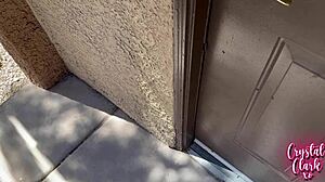 Ajut mama prietenului să treacă peste divorț