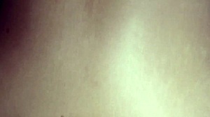 i'm giving it to this veterana pelite�ida bent over doggystyle so hard