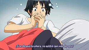 Please Me Chapter 1: Check Description For Details.