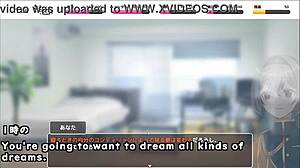 Hammering Slut Pussy in Doggystyle Feels Amazing - Ivi Rein