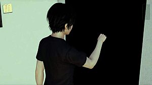 My real desire 65 homemade indian amateurs