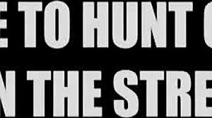 Hej, želiš platiti mom latino tinejdžeru 18+ prijatelju za vanjsku akciju?