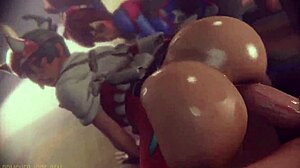 Va-Kiriko's Polished Jade Bell Adventure