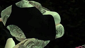 this gay sex video features monster cocks and big asses