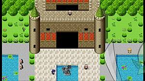 yo, goblins are back fuckin’ heroines in this game playthrough part 6!