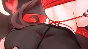 Yesui Compilation 3 Featuring Various Scenes And Actions.