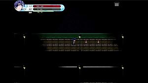 Bbc Worship Hallelujah Johnson