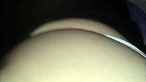 i found my sister-in-law in her room and fucked her hard