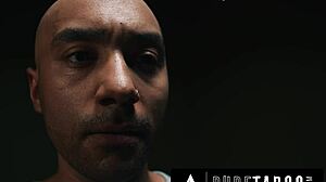 pure taboo secretary gal ritchie dominated by pervert coworkers in wild free use simulation