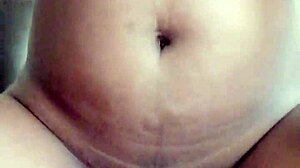 Rextipy Slams Melina's Pussy in Wild 3D Hentai Action