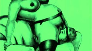 Hey, Wanna Peek Into My Secret Vintage Life?!