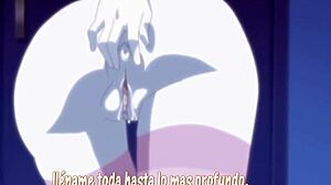 hentai anime trio embarks on wild adventures together