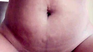 Rextipy Slams Melina's Pussy in Wild 3D Hentai Action