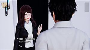 My Real Desire 54 Big Ass Tits