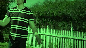 teen 18+ sucks big cock in hardcore oral blowjob before taking creamy cumshot on her face