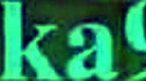 hinata vs sakura in intense pov sex scene