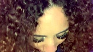 My New Years 69 full video is pure fire, check it! 🔥