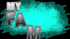 โอ๊ย willow ryder เพิ่งเย็ดฉันในห้องน้ำสาธารณะ... ไม่น่าเชื่อ - mypervyfamily