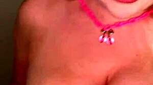 Fill My Pussy and Breed Me, I Need It Now!