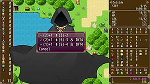 yo, goblins are back fuckin’ heroines in this game playthrough part 6!