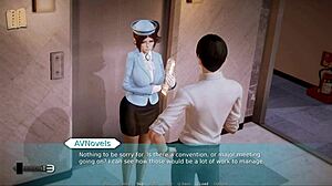 discover the secrets of academy 257 in this intriguing series