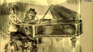 Hey, Wanna Peek Into My Secret Vintage Life?!