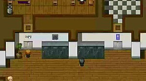 adult game my new life - walkthrough 02 - rachel quest and mary quest