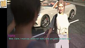 a wife and stepmother 102 homemade porn in 3d