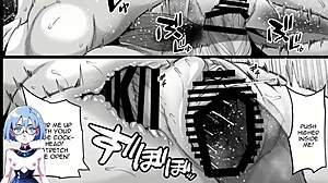 beach vacation turns into casual sex.