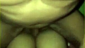 Fucking my boyfriend bareback and showing it on snap?