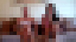 Absolutely Savage Ballbusting Session