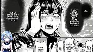 beach vacation turns into casual sex.