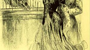 Hey, Wanna Peek Into My Secret Vintage Life?!