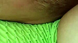 Alineflavio update 138 from aug 24 2024.