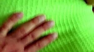 Alineflavio update 138 from aug 24 2024.